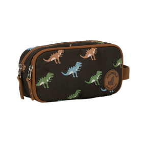 0 6 Month Gift Guide: Fable Pencil Case | Dino Club