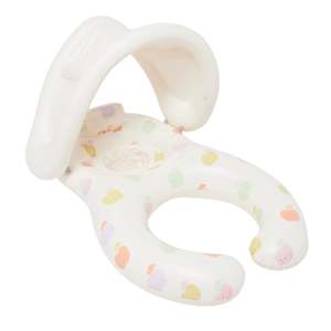 Gifts For Mama: Float Together Baby Seat | Apple Sorbet