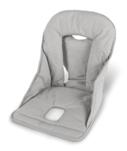 Feeding: UPPAbaby Ciro Highchair Cushion