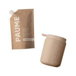 For Mom: Paume At Home Sanitising Kit