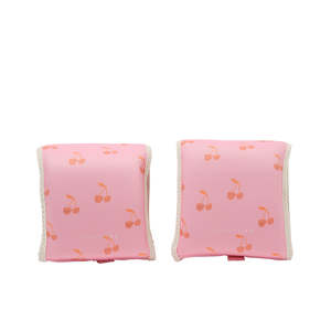 Sale: Kids Floaties | Cotton Candy Cherry