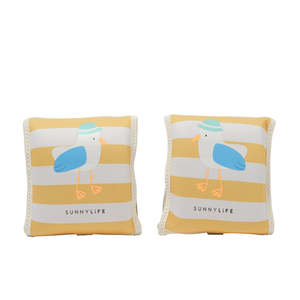 Sale: Kids Floaties | Sammy the Seagull