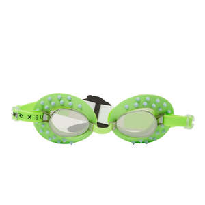 Sale: Kids Swim Goggles | Shred Shark