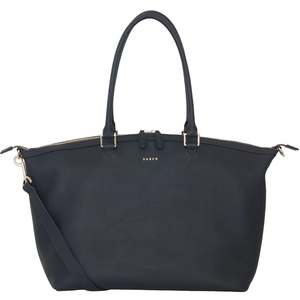 For Mom: Roma Carry-All | Black