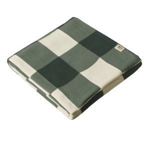 Dune Blanket | Thyme Check