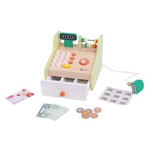 Cash Register