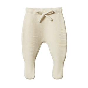 Pepi Rompers | Natural
