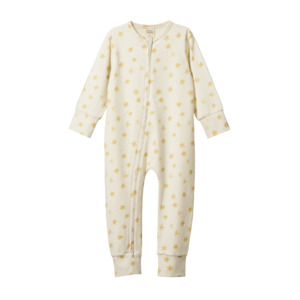 Clothing: Dreamlands Toddler Suit | Etoile