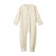 Dreamlands Toddler Suit | Etoile
