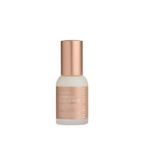 Pure Mama Complex Scar Serum