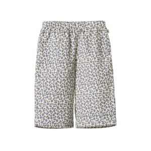 Pippin Pants | Briarwood Heron