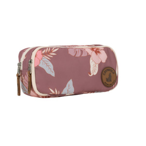 Fable Pencil Case | Paradiso