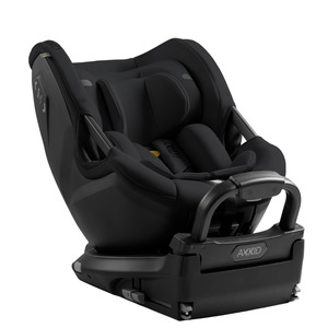 Sale: Axkid Spinkid 2 Rotating Car Seat