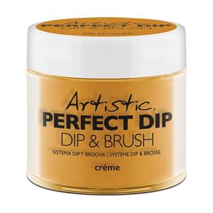 Products: Perfect Dip Powder – Wander With Me