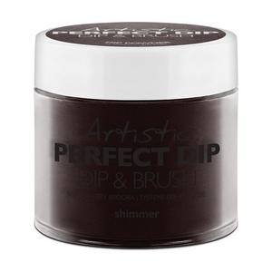 Products: Perfect Dip Powder – My Sweet Escape