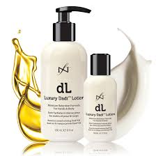 Products: Dadi Lotion