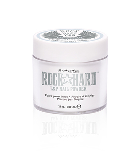 Products: Acrylic Powder