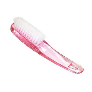 Products: Manicure Brush