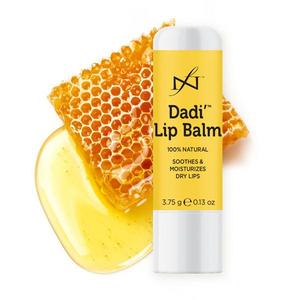 Products: Dadi Lip Balm (Individual)