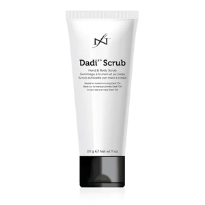 Products: Dadi Scrub