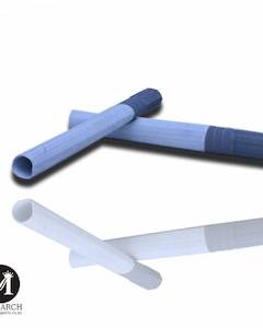 Chevron Cricket Bat Grip