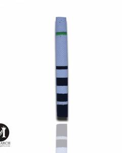 Products: Dotted Cricket Bat Grip