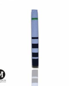 Products: Octopus Cricket Bat Grip