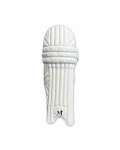 Batting Gloves: Player edition