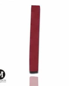 Products: Aqua Cricket Bat Grip