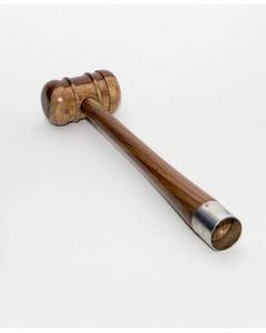 Grip Cone