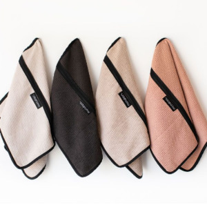 Trio Bundle