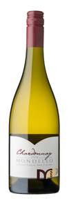 Wine: Mondillo Chardonnay 2024