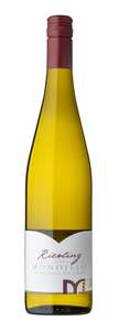 Mondillo Riesling 2024