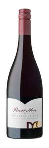 Mondillo Pinot Noir 2024