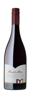 Mondillo Pinot Noir 2025