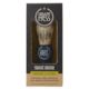 Urbane Mess - Shave Brush