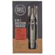 Urbane Mess - 6-in-1 Precision Trimmer