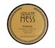 Urbane Mess - Pomade 85g
