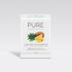 Pure Electrolyte Hydration 42g Sachet - Pineapple