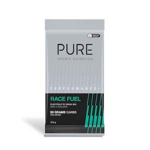 PURE PERFORMANCE + RACE FUEL 98G (10)