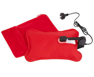 Mcgloins: HOTPOD REPLACEMENT CHARGER