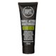 Urbane Mess - Triple Active Moisturiser 75ml