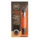 Urbane Mess - Adjustable Multi-purpose Trimmer