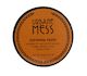 Urbane Mess - Defining Paste 85g