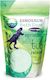 Elysium Spa Dinosaur Bath Dust 400g