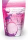 Elysium Spa Unicorn Bath Dust 400g