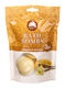 ELYSIUM SPA BATH BOMBS VANILLA SUGAR 3x50g
