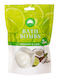 ELYSIUM SPA BATH BOMBS COCONUT & LIME 3x50G