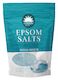 Elysium Spa Bath Salts Ocean Breeze 450g