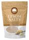 Elysium Spa Bath Salts Vanilla Sugar 450g